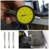 5 Pcs Micrometer Tip Probes Lever Indicators Gauge Measuring Tools