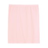 Gunze Abdominal Wrap Seafarer 36.5℃ Cotton 100% CB6300A Ladies, Free