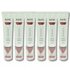 AHC 풀 리프트 아이크림 포 페이스 40ml 6개 AHC Full