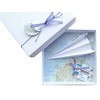 'Money "Travel Plane For Birthday Wedding Gift Packaging – Ideal