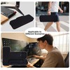LTGEM Keyboard Case Compatible with Aula F75 Pro/EPOMAKER X Aula