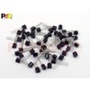 POPESQ® Pack of 50 x BC337 Transistor NPN #A1721