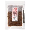 Yanagidani Main Store Moist Furikake Tuna Soboro 80g