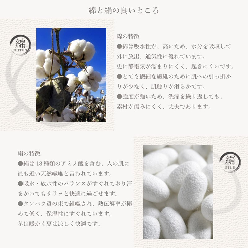 Naramaki Mecha Thin Belly Wrap Nara Haramaki Silk Cotton, Parent