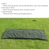 VGEBY Wool Sleeping Bag Portable Travel Warmer Sleeping Bag for