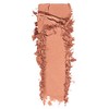 laura mercier blush color infusion 6g 04 GINGER (stock)