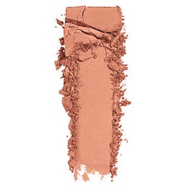 laura mercier blush color infusion 6g 04 GINGER (stock)