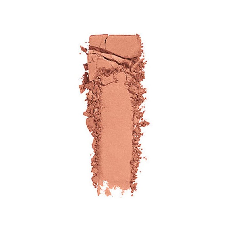 laura mercier blush color infusion 6g 04 GINGER (stock)