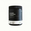 Jambaeki Pure Creatine Monohydrate, 300g, 1 box / 잠백이 퓨어 크레아틴 모노 하이드레이트, 300g, 1박스