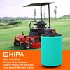 Hipa 2 Pack 32 083 13-S Air Filter for Kohler