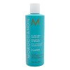 Moroccanoil Shampoo Purificante 250ml