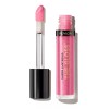 Revlon Mexico Brillo Labial Revlon Super Lustrous Thegloss Tono Pinkissimo