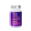 Selenio PRONACEN 2 pack