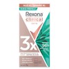 Rexona Antitranspirante Clinical Refresh en Soft Solid para Mujer 58