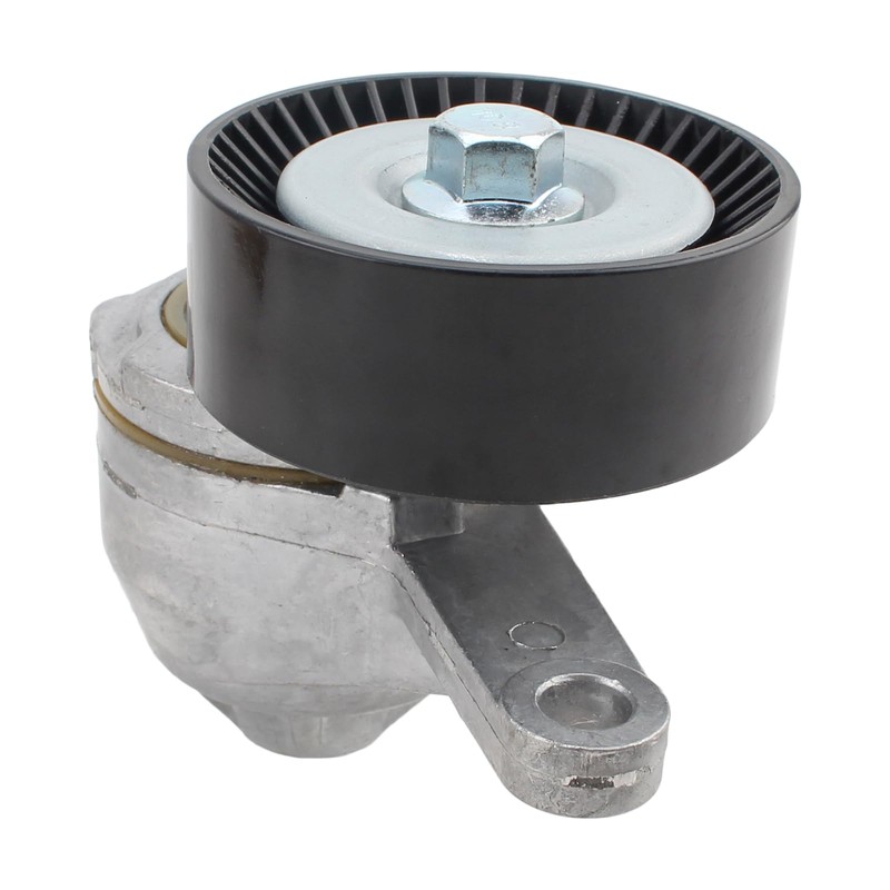 AUTOKAY 17540-54L00 Tensioner Assembly Assembly Fits for Suzuki Grand Vitara