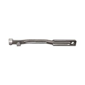 MUELLER-KUEPS Universal Wrench Extender