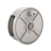 Bon Tool Tie Wire Reel Aluminum