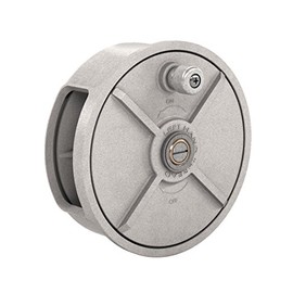 Bon Tool Tie Wire Reel Aluminum