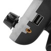 BT14 Bluetooth 5.0 FM Transmitter QC3.0 USB Charger OneKey Handsfree