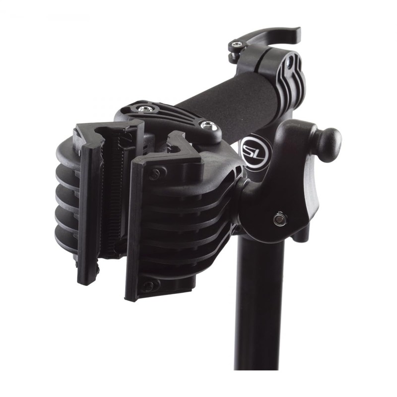 Sunlite Repair Stand Folding with Tray - 1999