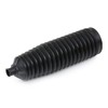 Febi Bilstein 102365 Lenkman Boot kit