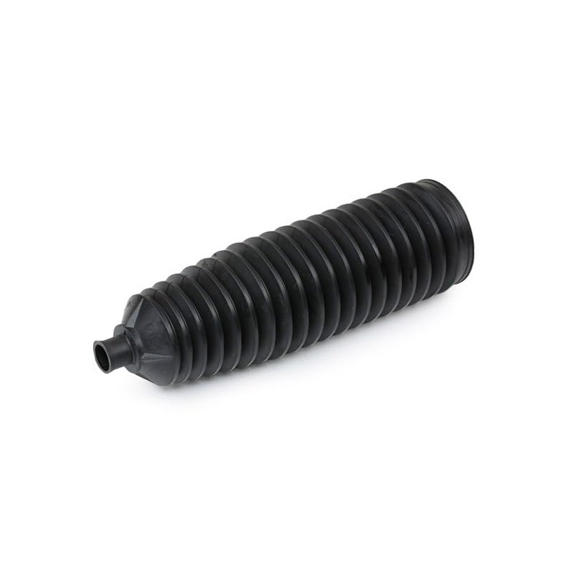 Febi Bilstein 102365 Lenkman Boot kit