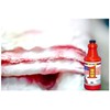CTI - Pro's Choice - Red One Stain Remover -