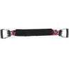 Benching Chest Expander Push Up Bar Chest Press Chest Muscle