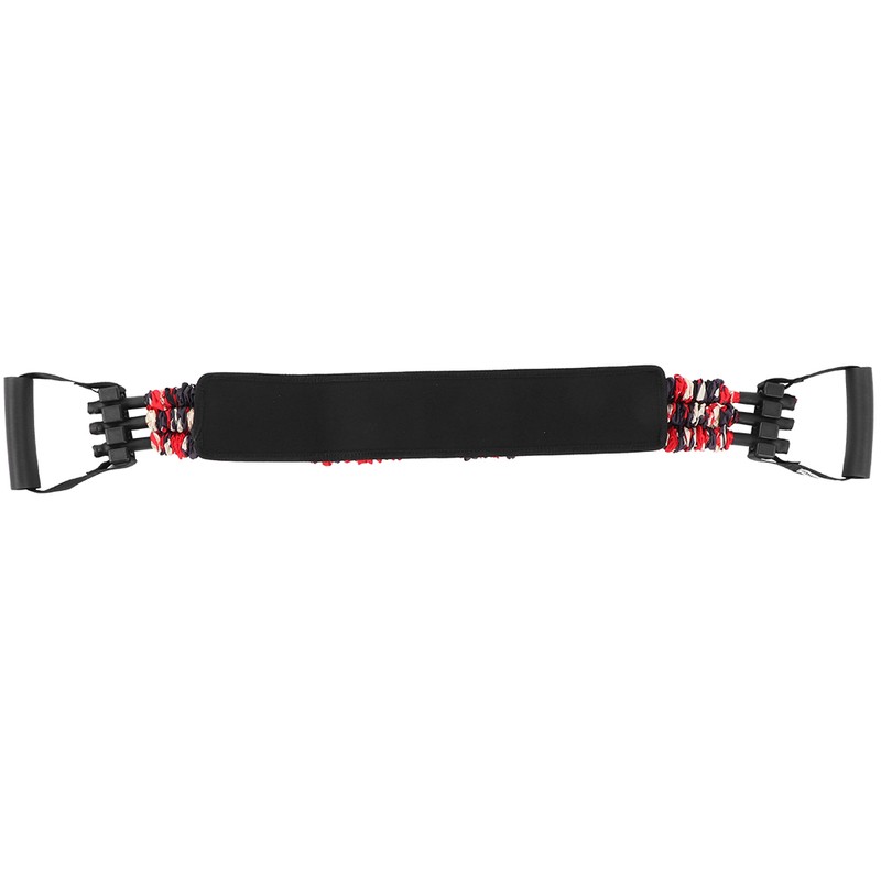 Benching Chest Expander Push Up Bar Chest Press Chest Muscle