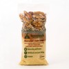 TentMeals Camping and Expedition Food: Moroccan Couscous Main Meal. 1x