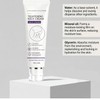 Magec Cream|Magic Collagen Fullerene Neck Cream|Tighten and Lift Firming Neck