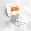 Longanova P80 Reparing Good Night Cream - Firming Anti-Ageing Night