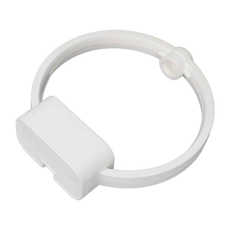 Essential Oil Diffuser USB Automatic Spray Lightweight LED Light 1200mAh