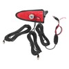 Shark Fin Antenna Car GPS+FM+WIFI 3in1 Radio Signal Roof Aerial