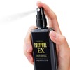 PolyPure EX Quasi-Drug, 4.1 fl oz (120 ml), Hair Growth,