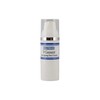 Anti Wrinkle Face Cream - Anti Aging Face Cream with