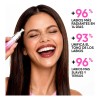 Skintific Labial Serum Hidratante Con Brillo Gloss Labios