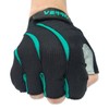 Verri | Guantes de Ciclismo de Lujo para Adultos, Unisex,