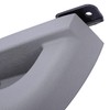 Kojem Front Door Armrest Compatible with 1988-1994 Blazer Suburban C/K