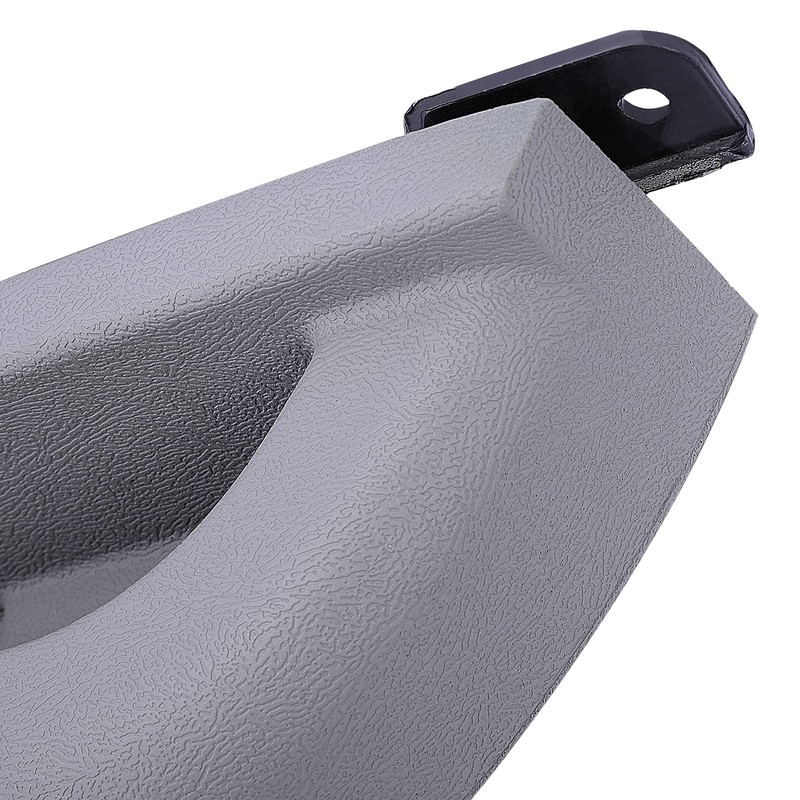 Kojem Front Door Armrest Compatible with 1988-1994 Blazer Suburban C/K
