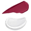 NYX Professional Makeup, Shine Loud, Labial Líquido Larga Duración, Goal