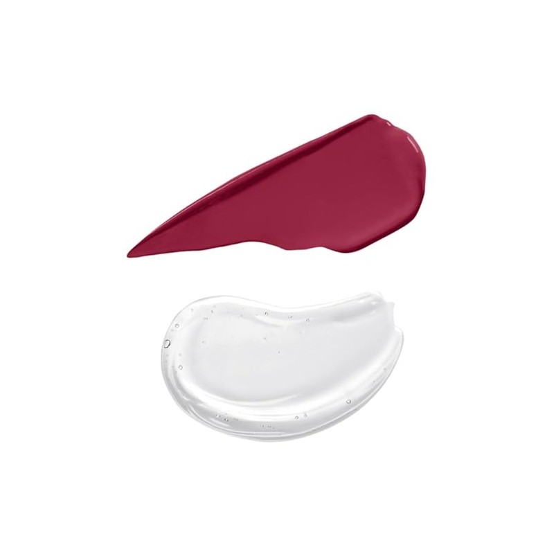 NYX Professional Makeup, Shine Loud, Labial Líquido Larga Duración, Goal