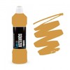Grog 10 Squeezer - 10mm Refillable Paint Marker Pen -