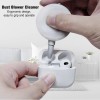 Cleaning Cleaner Kit For AirPods Smartphones, iPads,Tab,iPho