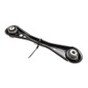 GM Genuine Parts 84606181 Rear Suspension Adjust Link