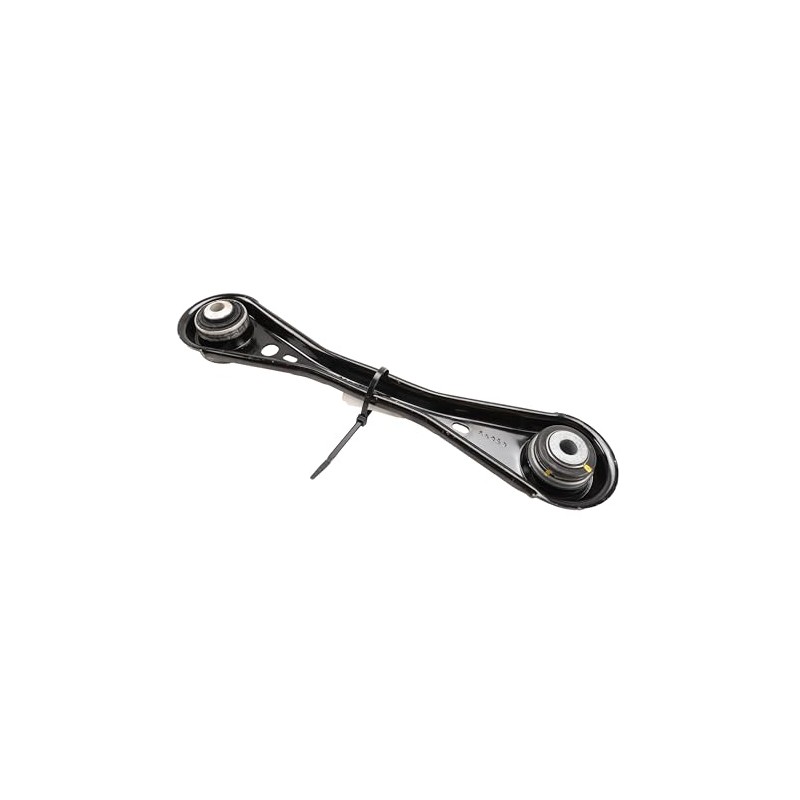GM Genuine Parts 84606181 Rear Suspension Adjust Link