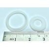 Jzenol Replacement #P4071, #58113 Hot Tub Water Pump E02 Repair