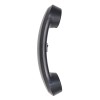 Avaya 9600 Series Push To Talk Handset