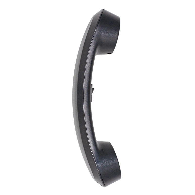 Avaya 9600 Series Push To Talk Handset