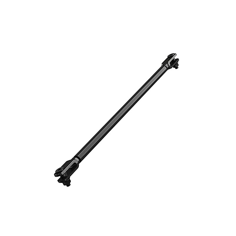 Can-Am New OEM Spyder F3, Brake Linkage Kit (458.3 mm),